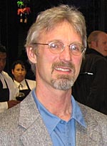 John Mock
